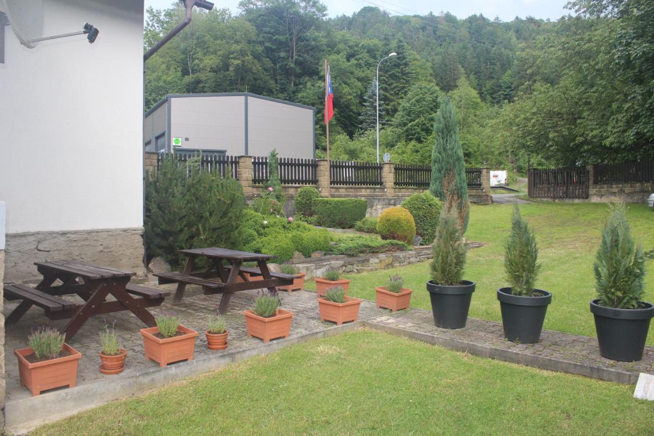 Wellness Formanka 3*