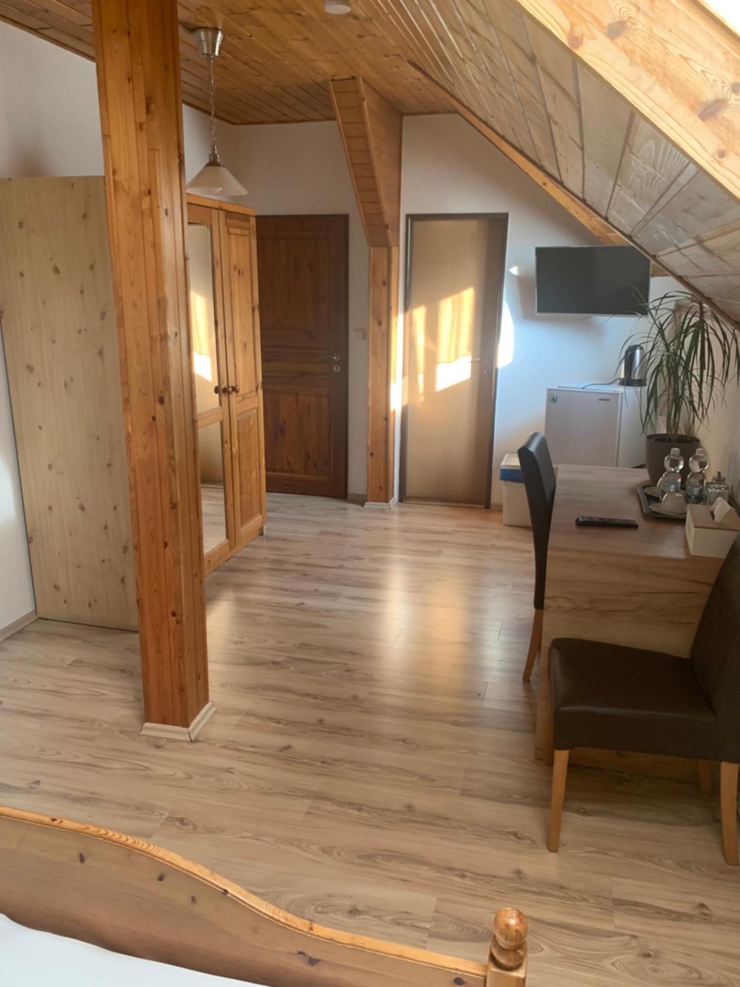 Wellness Formanka 3* Splzov