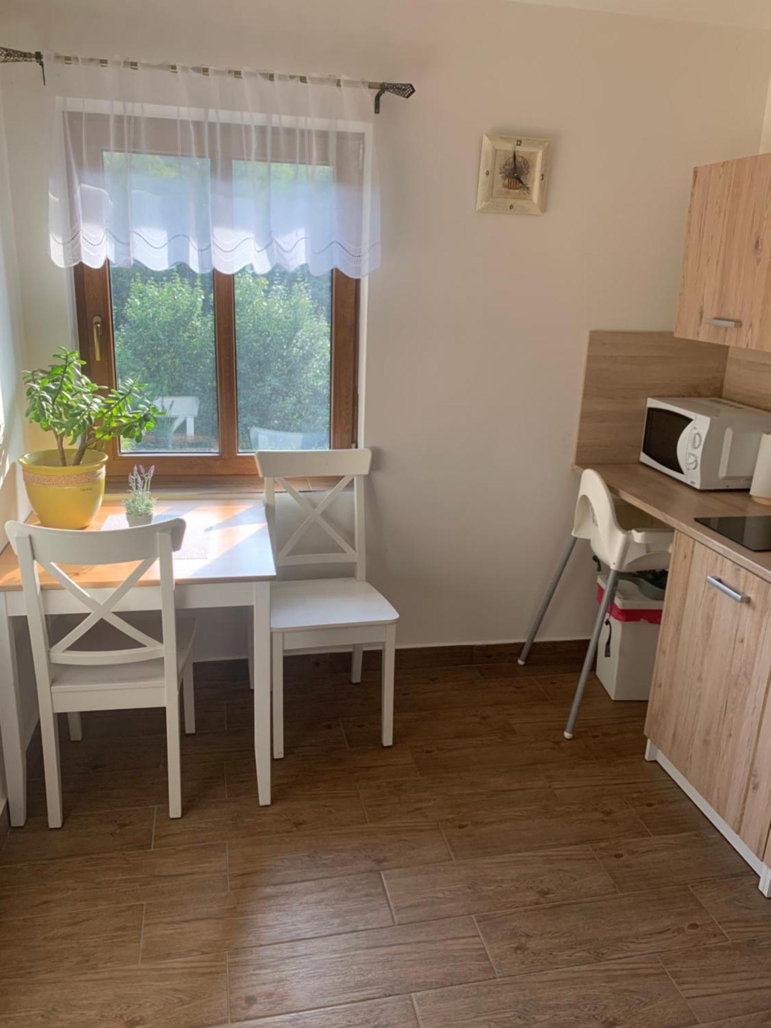 Gasthuis Wellness Formanka Splzov