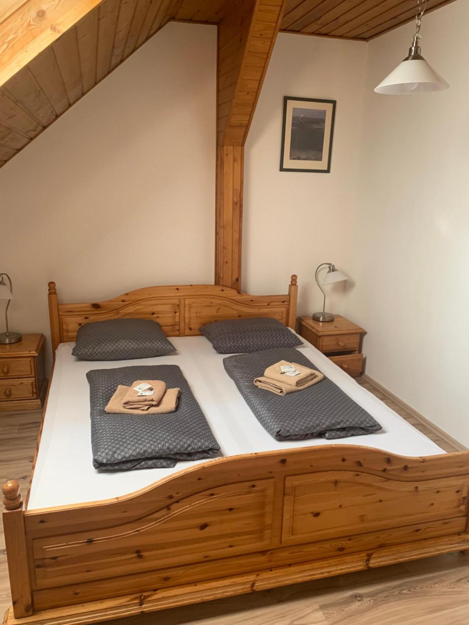 Gasthuis Wellness Formanka 3*